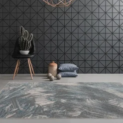 Indoor Rug - 5x8