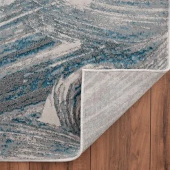 Indoor Rug - 5x8