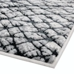 Indoor Rug - 8x10