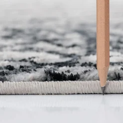 Indoor Rug - 8x10