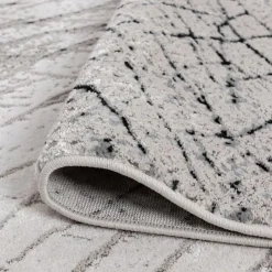 Indoor Rug - 8x10