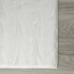 Indoor Rug - 6x9