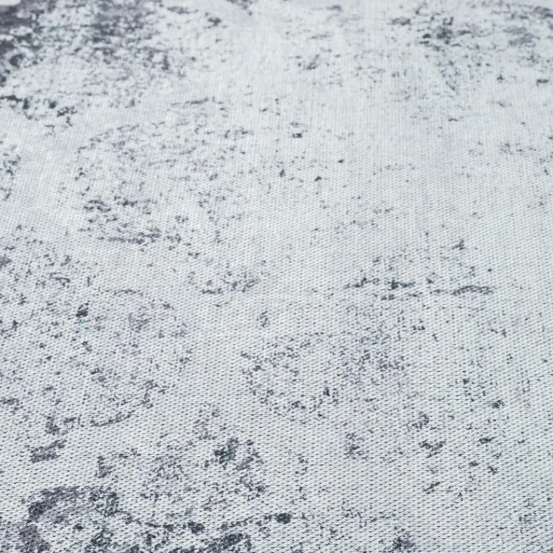 Indoor Rug - 5x7