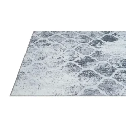 Indoor Rug - 5x7