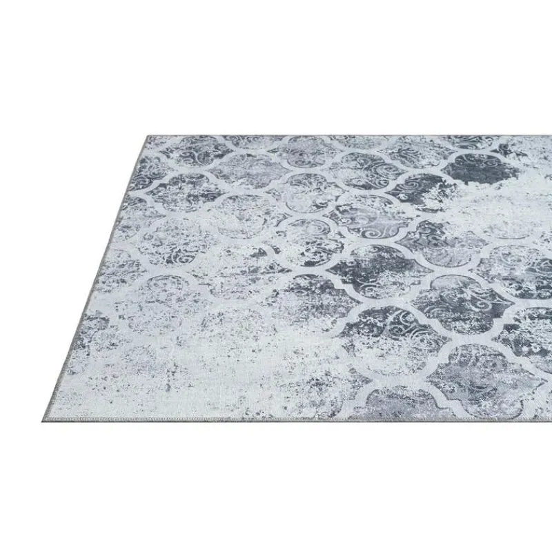 Indoor Rug - 5x7