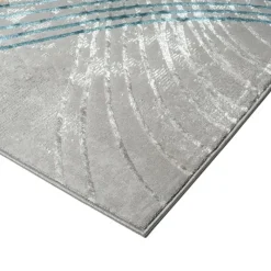 Indoor Rug - 5x8