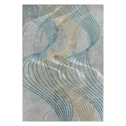 Indoor Rug - 5x8