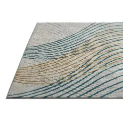 Indoor Rug - 5x8
