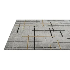 Indoor Rug - 5x8