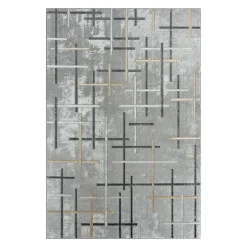 Indoor Rug - 5x8