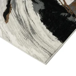 Indoor Rug - 5x8