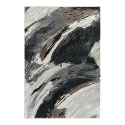 Indoor Rug - 5x8