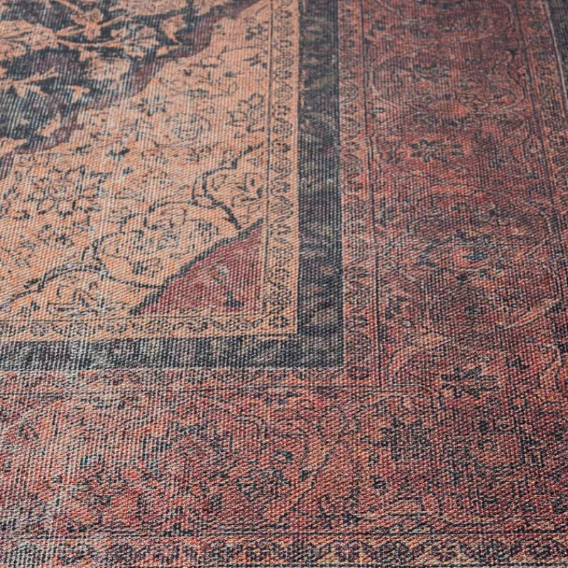 Indoor Rug - 5x7