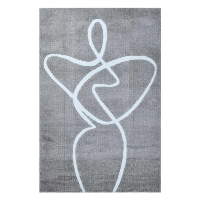 Indoor Rug - 5x8