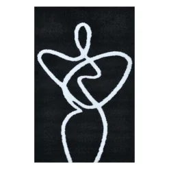 Indoor Rug - 8x10