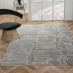 Indoor Rug - 3x5