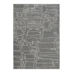 Indoor Rug - 3x5