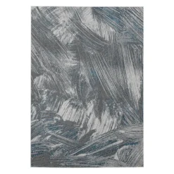 Indoor Rug - 8x10