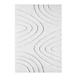 Indoor Rug - 5x8