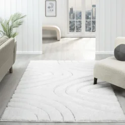 Indoor Rug - 5x8