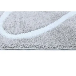 Indoor Rug - 8x10