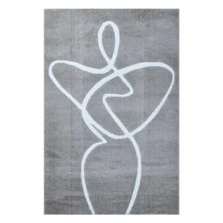 Indoor Rug - 8x10