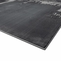 Indoor Rug - 5x8