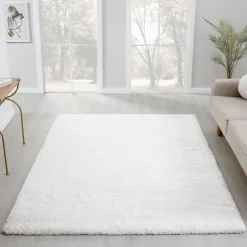 Indoor Rug - 8x11