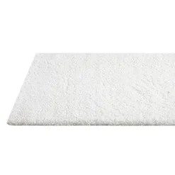 Indoor Rug - 8x11