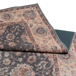 Indoor Rug - 6x9