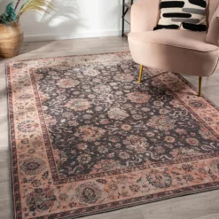 Indoor Rug - 6x9