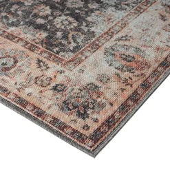 Indoor Rug - 6x9