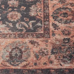 Indoor Rug - 6x9