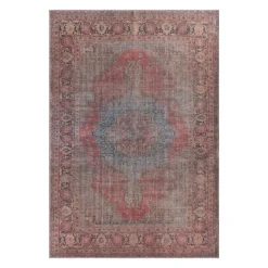 Indoor Rug - 5x7