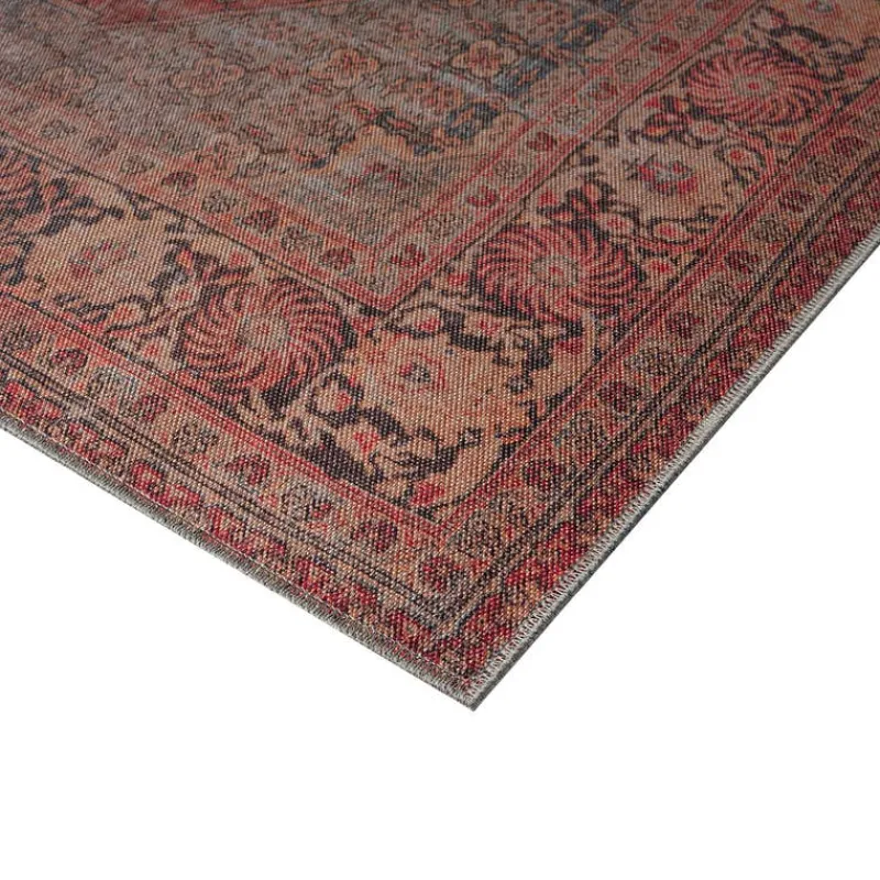 Indoor Rug - 5x7