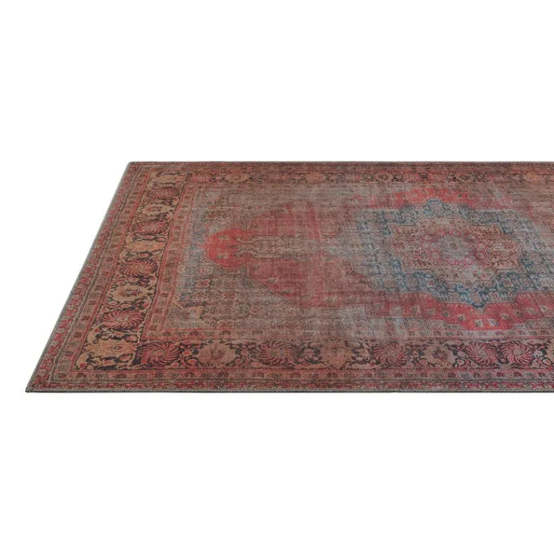 Indoor Rug - 5x7