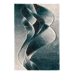 Indoor Rug - 5x8