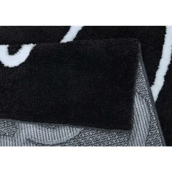 Indoor Rug - 5x8