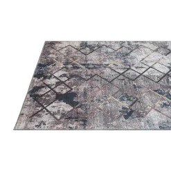 Indoor Rug - 5x7