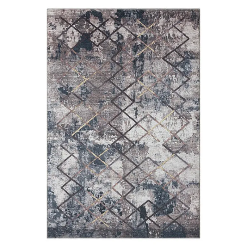 Indoor Rug - 5x7