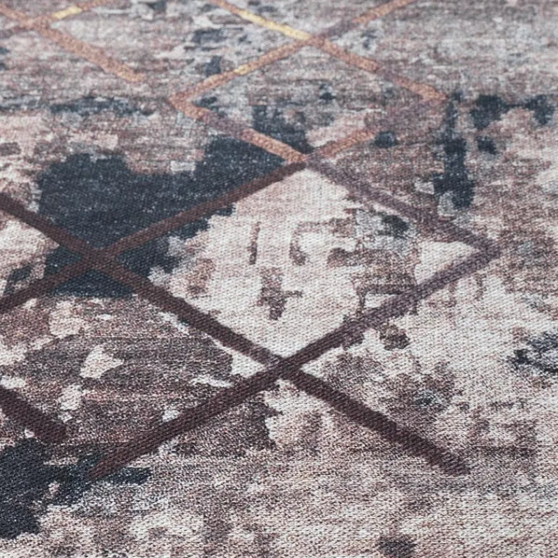 Indoor Rug - 5x7