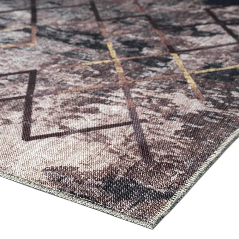 Indoor Rug - 5x7