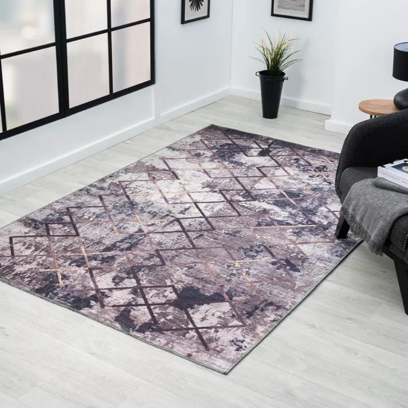 Indoor Rug - 5x7
