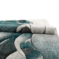 Indoor Rug - 8x10