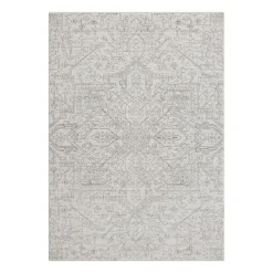 Indoor Rug - 3x5