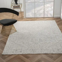 Indoor Rug - 3x5