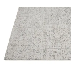 Indoor Rug - 3x5