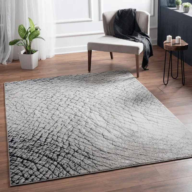 Indoor Rug - 5x8
