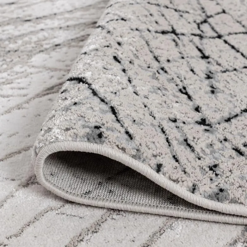 Indoor Rug - 5x8