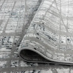 Indoor Rug - 5x8